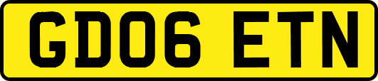 GD06ETN