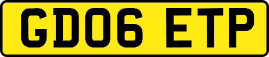GD06ETP