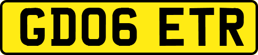 GD06ETR