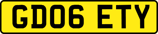 GD06ETY