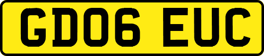 GD06EUC