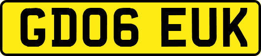GD06EUK