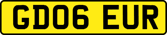GD06EUR