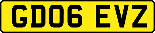 GD06EVZ