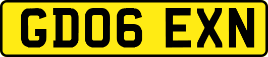 GD06EXN