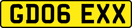 GD06EXX