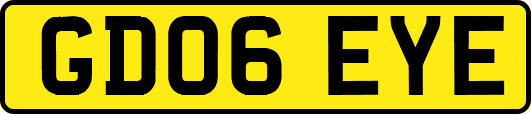 GD06EYE