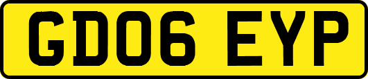 GD06EYP