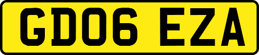 GD06EZA
