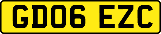 GD06EZC