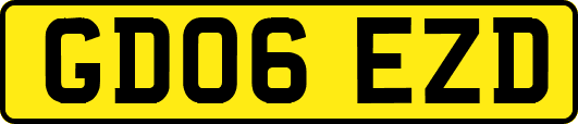 GD06EZD
