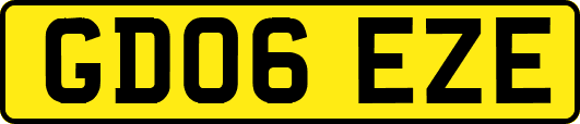 GD06EZE