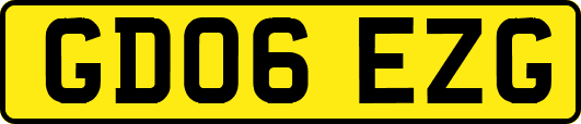 GD06EZG