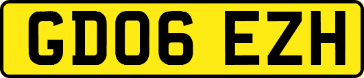 GD06EZH