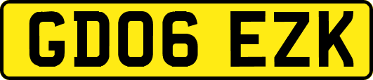 GD06EZK