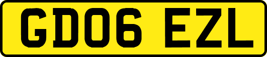 GD06EZL