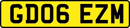 GD06EZM