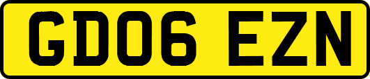 GD06EZN
