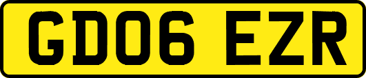 GD06EZR