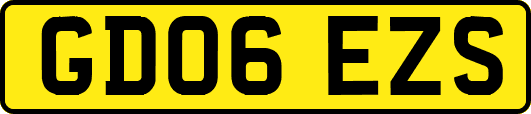 GD06EZS