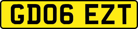 GD06EZT