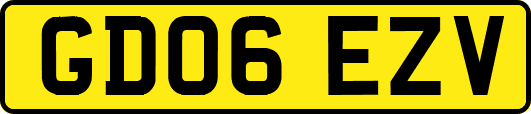 GD06EZV