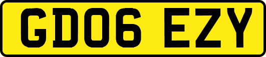 GD06EZY