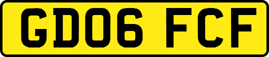 GD06FCF
