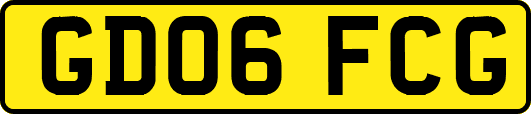 GD06FCG