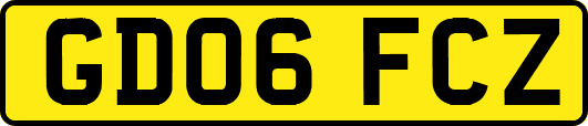 GD06FCZ