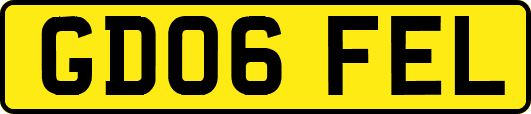 GD06FEL