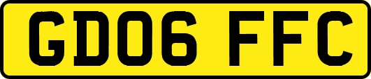 GD06FFC
