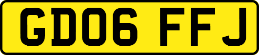 GD06FFJ