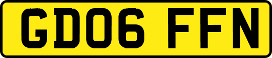 GD06FFN