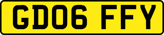 GD06FFY