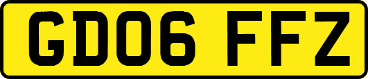 GD06FFZ