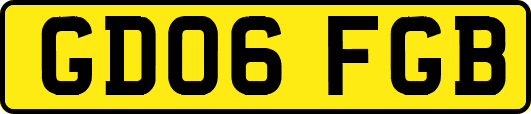 GD06FGB
