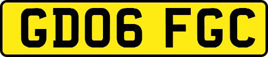 GD06FGC