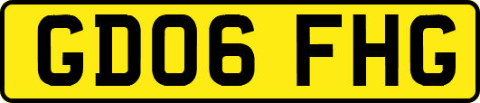 GD06FHG