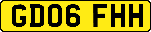 GD06FHH