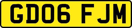 GD06FJM