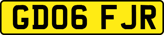 GD06FJR