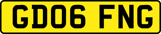 GD06FNG
