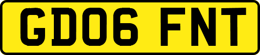 GD06FNT