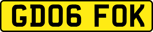 GD06FOK