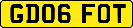 GD06FOT