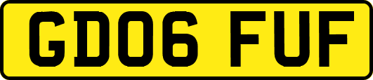 GD06FUF