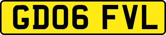 GD06FVL