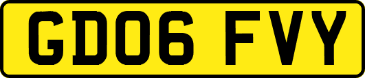 GD06FVY