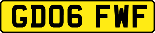 GD06FWF